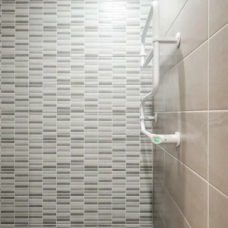 Apartamento ülase Guest *